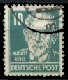 dsp330g.jpg (6624 Byte)
