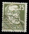 dsp334g.jpg (6256 Byte)