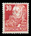 dsp335g.jpg (6905 Byte)
