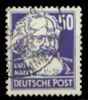 dsp337g.jpg (6865 Byte)