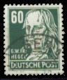 dsp338g.jpg (6562 Byte)