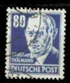 dsp339g.jpg (6804 Byte)