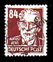 dsp341g.jpg (6782 Byte)