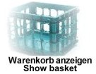 korb.jpg (4715 Byte)