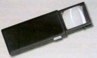 l9805.jpg (24188 Byte)