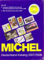 mdeutsch.jpg (23166 Byte)