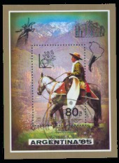 moti1000.jpg (16589 Byte)