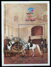 moti1006.jpg (15647 Byte)
