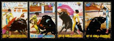 moti1007.jpg (30402 Byte)
