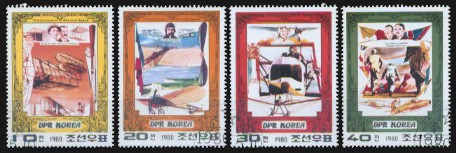 moti1014.jpg (36991 Byte)