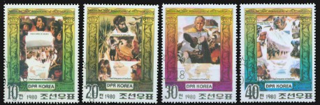 moti1015.jpg (38182 Byte)