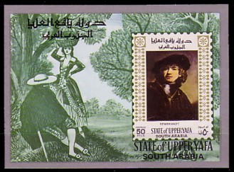 moti1052.jpg (37255 Byte)