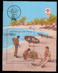 moti1152.jpg (16854 Byte)