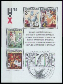 moti1155.jpg (25464 Byte)