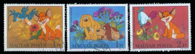 moti1161.jpg (21501 Byte)