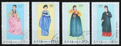 moti1209.jpg (27333 Byte)
