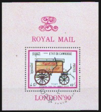 moti1268.jpg (16725 Byte)