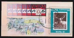 moti1271.jpg (18971 Byte)