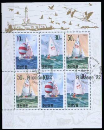 moti1308.jpg (43404 Byte)