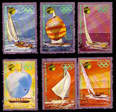 moti1311.jpg (82590 Byte)