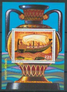 moti1313.jpg (26362 Byte)