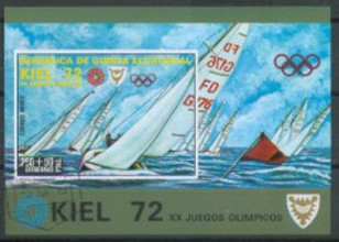 moti1320.jpg (24099 Byte)