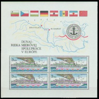 moti1324.jpg (41560 Byte)