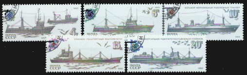 moti1325.jpg (30668 Byte)
