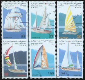 moti1329.jpg (34085 Byte)