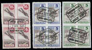 moti1354.jpg (34987 Byte)