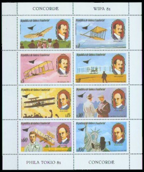 moti1359.jpg (40663 Byte)