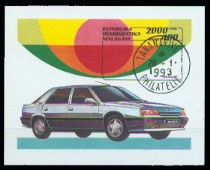 moti1401.jpg (13217 Byte)