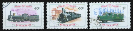 moti1451.jpg (21382 Byte)