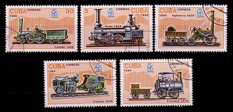 moti1453.jpg (46545 Byte)