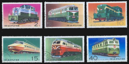 moti1458.jpg (48451 Byte)
