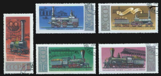moti1461.jpg (46123 Byte)