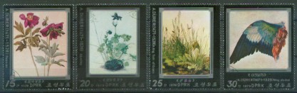 moti1575.jpg (21439 Byte)