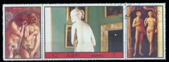 moti1650.jpg (18505 Byte)