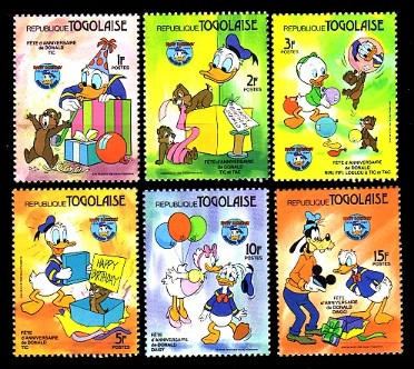 moti1756.jpg (77487 Byte)