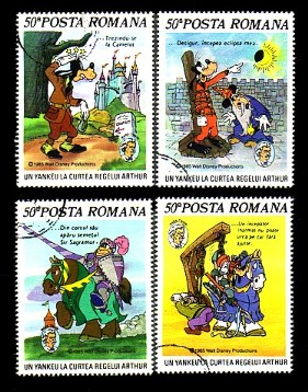 moti1765.jpg (60900 Byte)