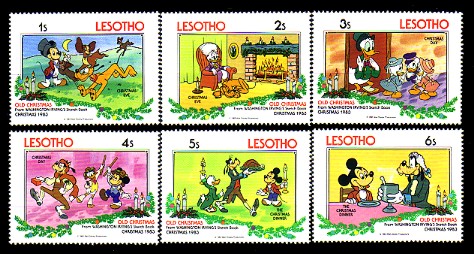moti1777.jpg (76159 Byte)