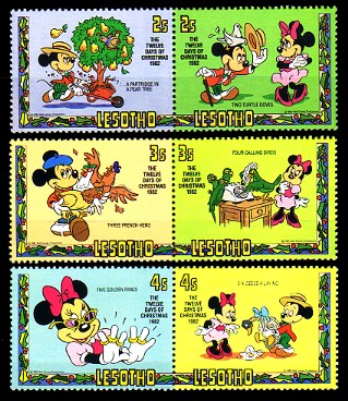 moti1781.jpg (80696 Byte)