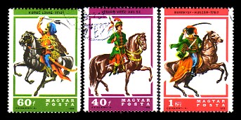 moti1802.jpg (34256 Byte)