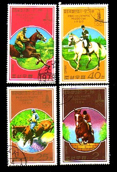 moti1803.jpg (48756 Byte)