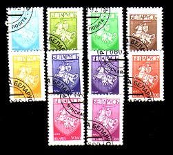 moti1818.jpg (30063 Byte)