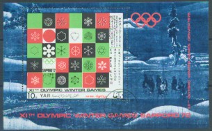 motiv104.jpg (26349 Byte)