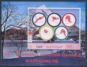 motiv105.jpg (28444 Byte)