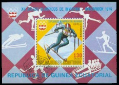 motiv122.jpg (19353 Byte)