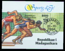 motiv151.jpg (15901 Byte)