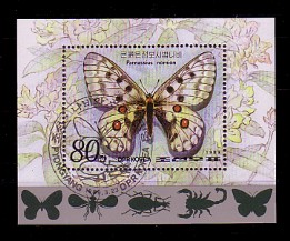 motiv404.jpg (26931 Byte)
